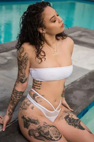 Kattatgirl OnlyFans Leaked Free Thumbnail Picture - #6euFfLT6Ur