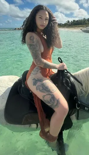 Kattatgirl OnlyFans Leaked Free Thumbnail Picture - #GfQGHwtAAA