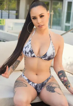 Kattatgirl OnlyFans Leaked Free Thumbnail Picture - #KrY5Oy7aw8