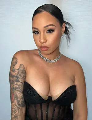 Kattatgirl OnlyFans Leaked Free Thumbnail Picture - #NH9CXzFgeu