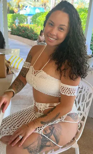 Kattatgirl OnlyFans Leaked Free Thumbnail Picture - #PXgnmG35P3