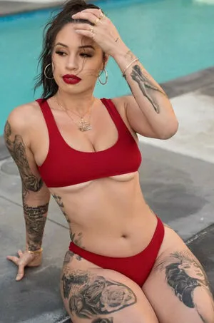 Kattatgirl OnlyFans Leaked Free Thumbnail Picture - #RR3PTdHuIY