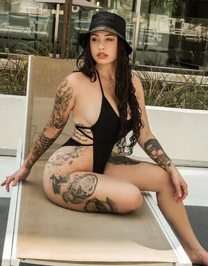 Kattatgirl OnlyFans Leaked Free Thumbnail Picture - #chA4pseduv