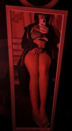 Kattato Pottato OnlyFans Leaked Free Thumbnail Picture - #5qqGZad08d