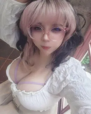 Kattato Pottato OnlyFans Leaked Free Thumbnail Picture - #8aVsXd3nlH