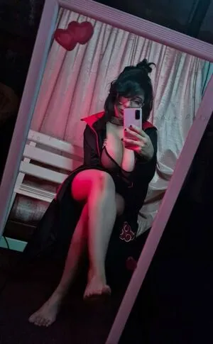 Kattato Pottato OnlyFans Leaked Free Thumbnail Picture - #D4TJ6kBx3X