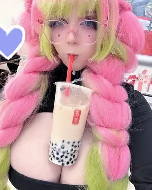 Kattato Pottato OnlyFans Leaked Free Thumbnail Picture - #HTmYbJBGlG