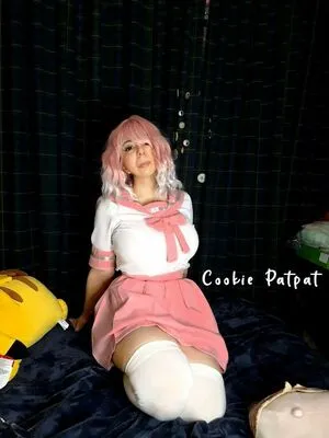 Kattato Pottato OnlyFans Leaked Free Thumbnail Picture - #enSvNq2AdR