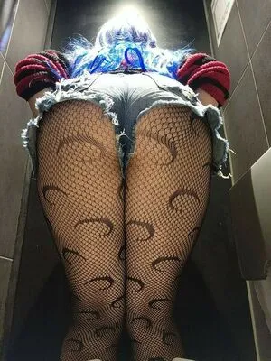 Kattato Pottato OnlyFans Leaked Free Thumbnail Picture - #fPqcka0Gx1