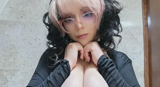 Kattato Pottato OnlyFans Leaked Free Thumbnail Picture - #wAtS8Awx4n