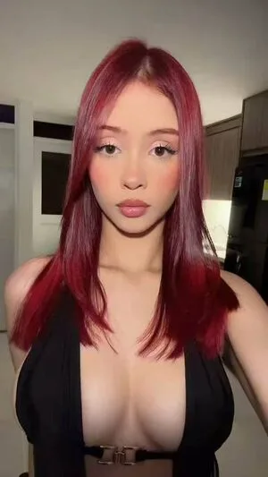 Kattedol OnlyFans Leaked Free Thumbnail Picture - #eI2TrQvkUi