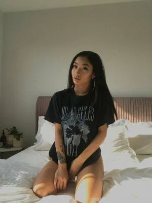Kattercup OnlyFans Leaked Free Thumbnail Picture - #ncF3F9Mg66