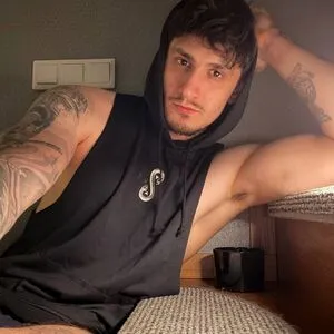 Kattesancheski OnlyFans Leaked Free Thumbnail Picture - #7F4KYGUV4y