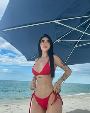 Katteyes OnlyFans Leaked Free Thumbnail Picture - #GdXc6IvojN