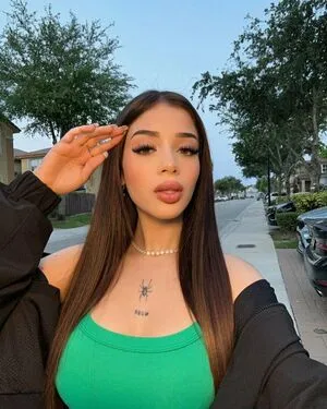 Katteyes OnlyFans Leaked Free Thumbnail Picture - #HkOWasbftX