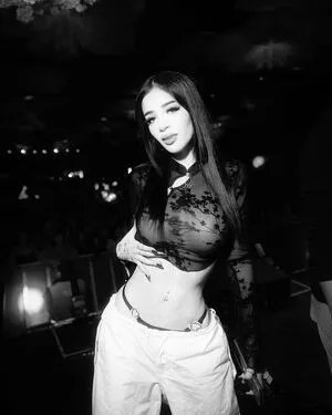 Katteyes OnlyFans Leaked Free Thumbnail Picture - #TKMKgO6927