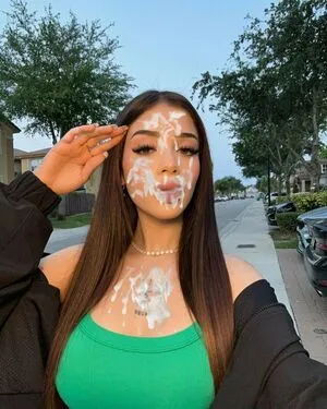 Katteyes OnlyFans Leaked Free Thumbnail Picture - #TyqIFwHF3G