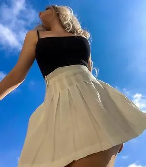 Katth OnlyFans Leaked Free Thumbnail Picture - #0SopkcSIey