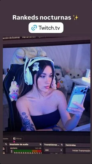 Katth OnlyFans Leaked Free Thumbnail Picture - #7mKwEz2xSZ