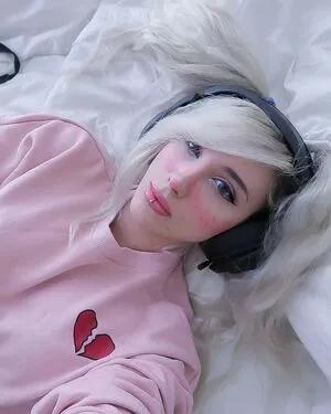 Katth OnlyFans Leaked Free Thumbnail Picture - #7pfF299PZu
