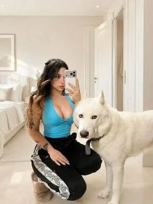 Katth OnlyFans Leaked Free Thumbnail Picture - #C44b3U77hP