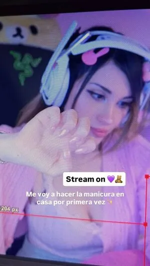 Katth OnlyFans Leaked Free Thumbnail Picture - #G1mBht1W4o