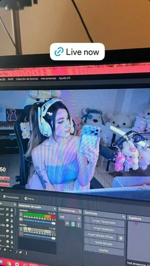 Katth OnlyFans Leaked Free Thumbnail Picture - #MpZnu5TRCi