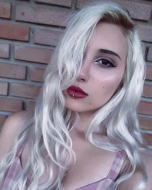 Katth OnlyFans Leaked Free Thumbnail Picture - #PXogsmzxHN