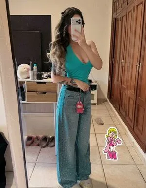Katth OnlyFans Leaked Free Thumbnail Picture - #XSlrcloo9t