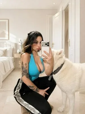 Katth OnlyFans Leaked Free Thumbnail Picture - #uhNpSlGs5b