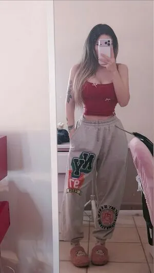 Katth OnlyFans Leaked Free Thumbnail Picture - #xrPbwrAyQs