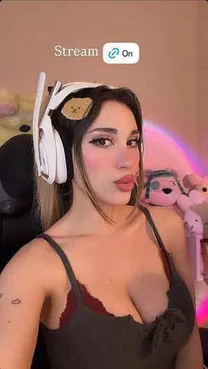 Katth OnlyFans Leaked Free Thumbnail Picture - #yZPGMgWAWl