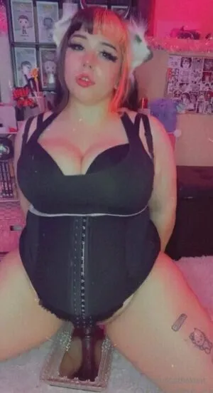 KatTheKunt OnlyFans Leaked Free Thumbnail Picture - #3FltJXGn3u