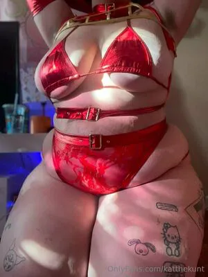 KatTheKunt OnlyFans Leaked Free Thumbnail Picture - #AnQCIjqHUw