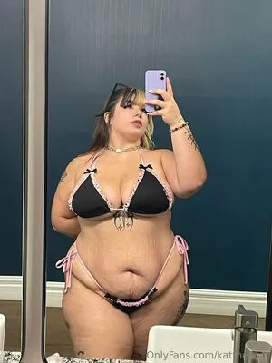 KatTheKunt OnlyFans Leaked Free Thumbnail Picture - #GVFw33XrIk