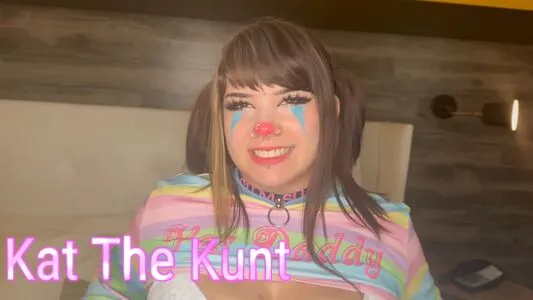 KatTheKunt OnlyFans Leaked Free Thumbnail Picture - #JmL874O6Hg