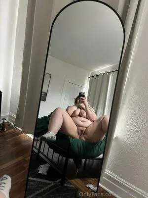 KatTheKunt OnlyFans Leaked Free Thumbnail Picture - #UyKlc2EISN