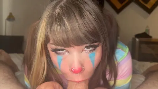 KatTheKunt OnlyFans Leaked Free Thumbnail Picture - #aFJ6nI5y3K