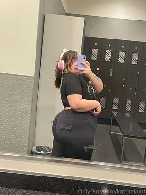 KatTheKunt OnlyFans Leaked Free Thumbnail Picture - #hMIt7pUNX7