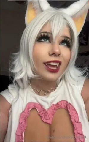 KatTheKunt OnlyFans Leaked Free Thumbnail Picture - #q1PZVrCCch