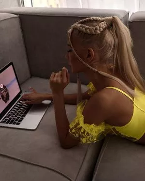 katti_colour OnlyFans Leaked Free Thumbnail Picture - #gBsThWsdHn