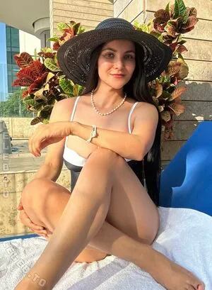 Kattia Vides OnlyFans Leaked Free Thumbnail Picture - #24MynDBbVg