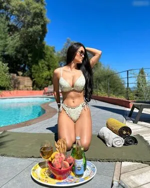 Kattia Vides OnlyFans Leaked Free Thumbnail Picture - #GSDna9Rw64