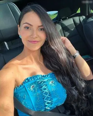Kattia Vides OnlyFans Leaked Free Thumbnail Picture - #GdVIxbiT52