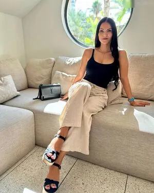 Kattia Vides OnlyFans Leaked Free Thumbnail Picture - #NXA2lFUHWC