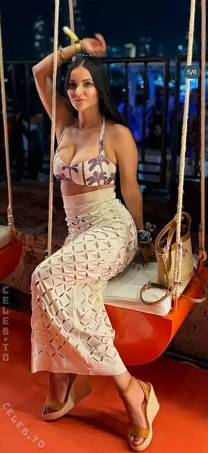 Kattia Vides OnlyFans Leaked Free Thumbnail Picture - #OwpQOk0SUC