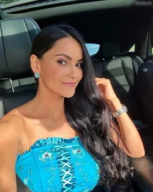 Kattia Vides OnlyFans Leaked Free Thumbnail Picture - #SmJVgtVOxN