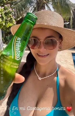 Kattia Vides OnlyFans Leaked Free Thumbnail Picture - #ZrdB9m7lZM