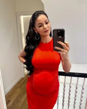 Kattia Vides OnlyFans Leaked Free Thumbnail Picture - #dErN2LvA7E