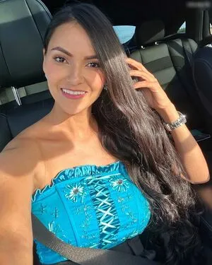 Kattia Vides OnlyFans Leaked Free Thumbnail Picture - #ddiUofqm41